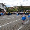 dsc00494 small